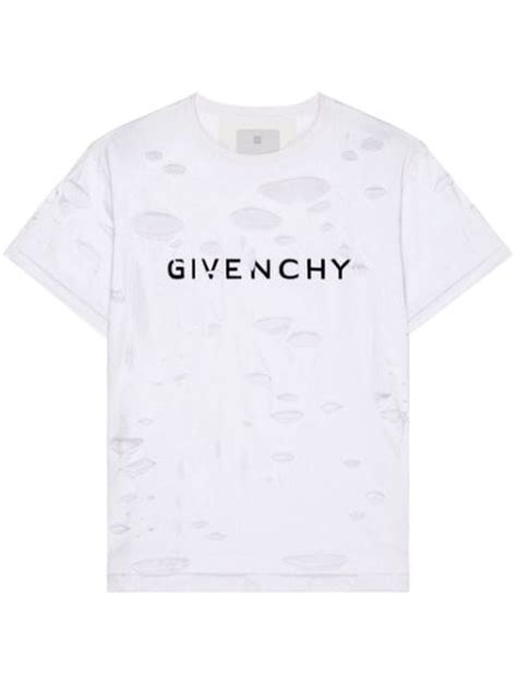 Nuova collezione di borse da uomo di Givenchy su Farfetch